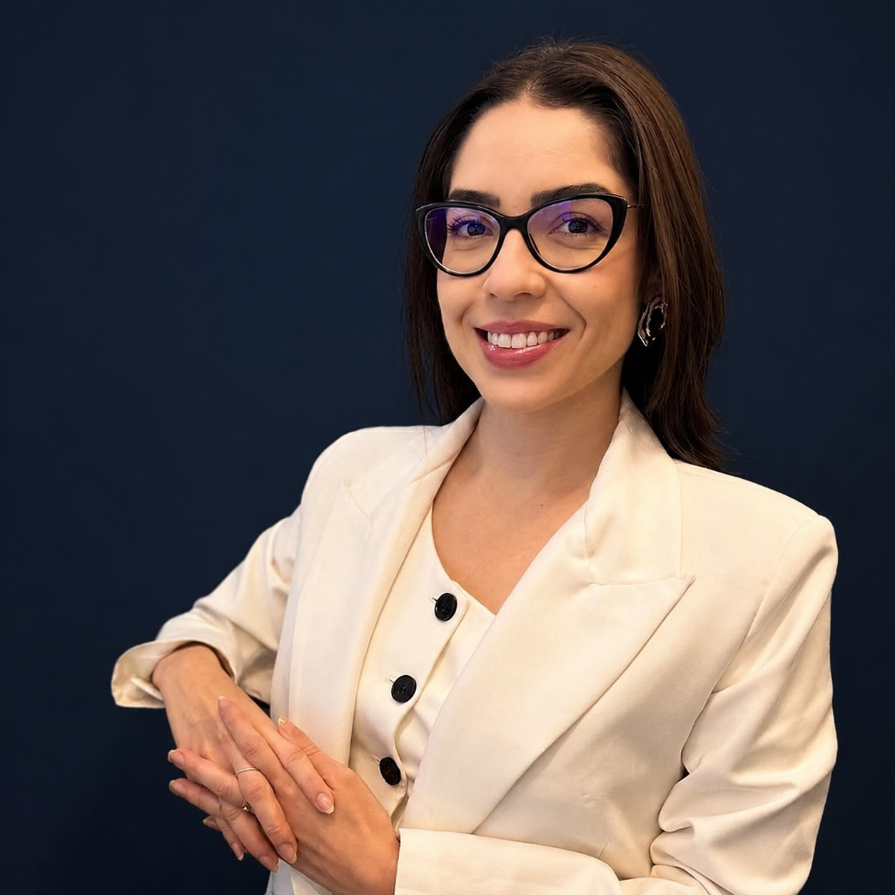 Parceria estratégica Azimut Knox com XP Investimentos, assessoria de investimentos São Paulo