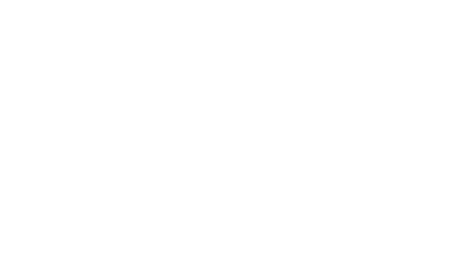 Logo Azimut Knox, assessoria de investimentos e gestão patrimonial em São Paulo