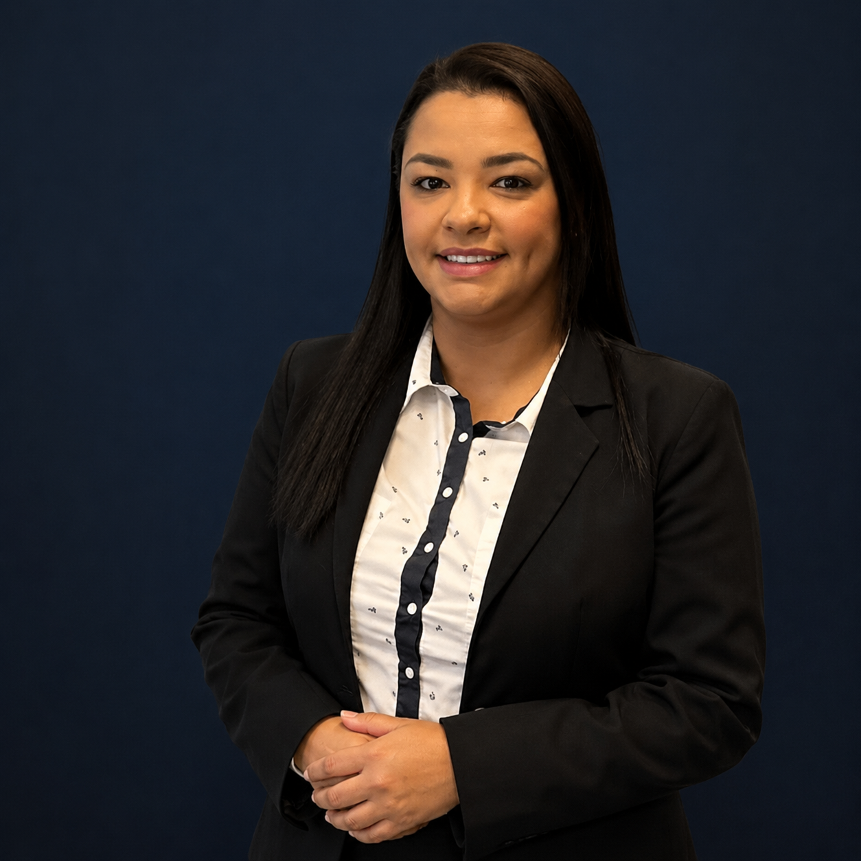 Assessor de investimentos da Azimut Knox, private banking e gestão patrimonial São Paulo